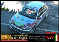 73 Peugeot 106 Rallye A.Capraro - G.Catalano (1)